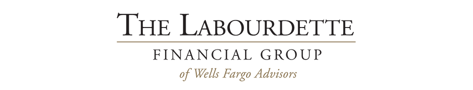 The Labourdette Financial Group